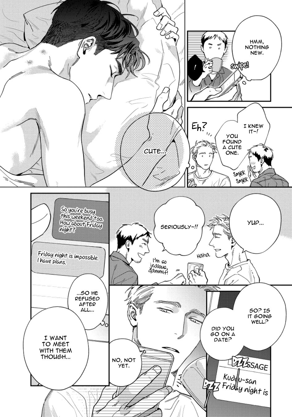 Page 22 of Chapter 2