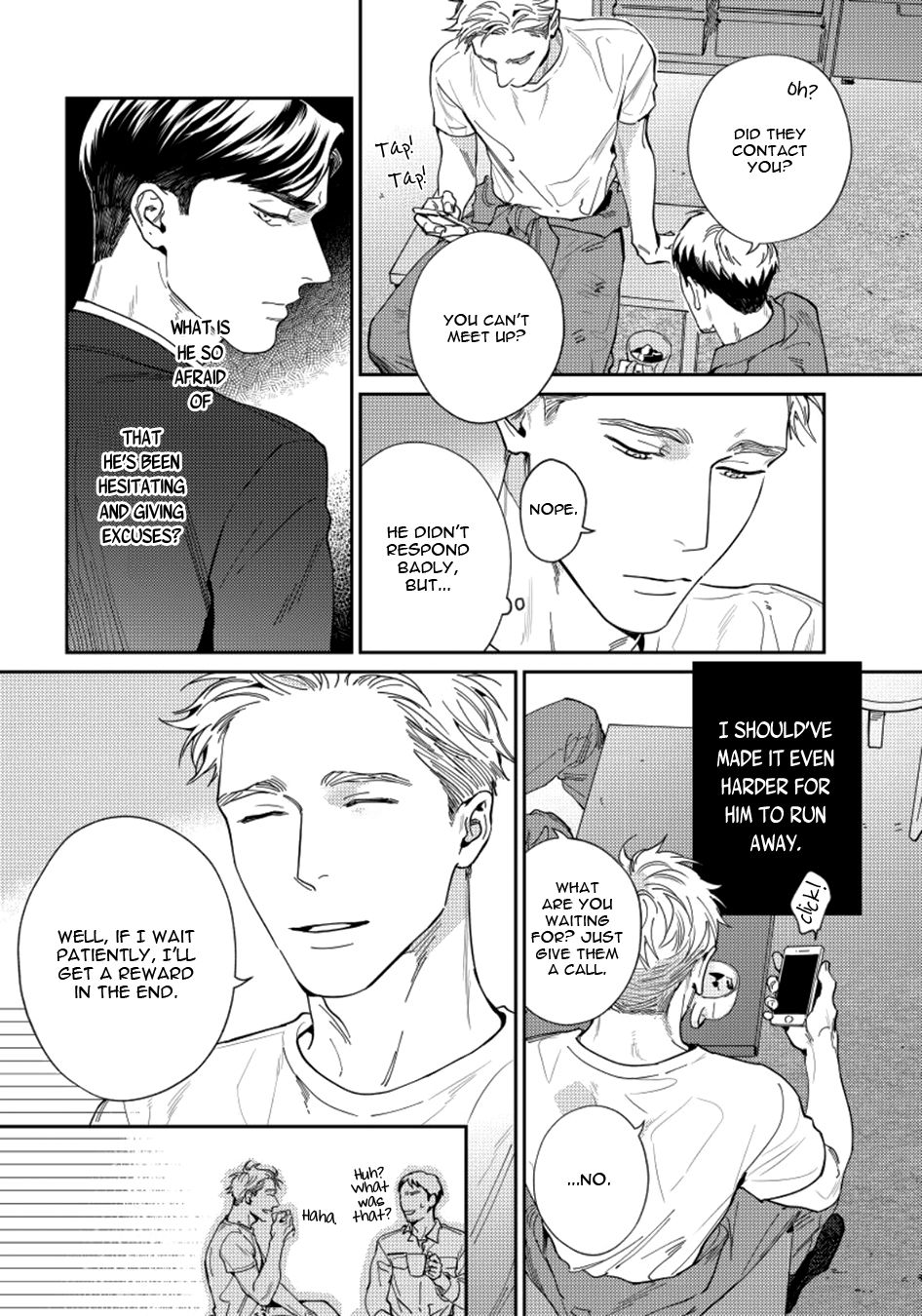 Page 23 of Chapter 2