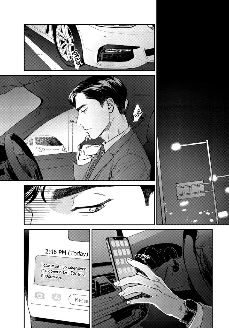 Page 24 of Chapter 2