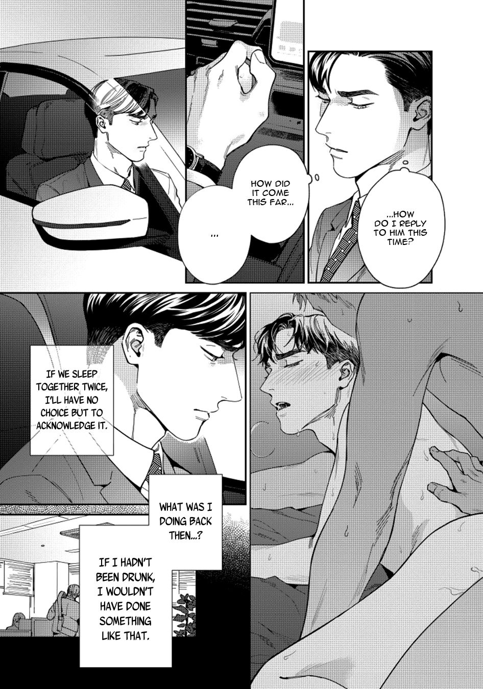 Page 25 of Chapter 2