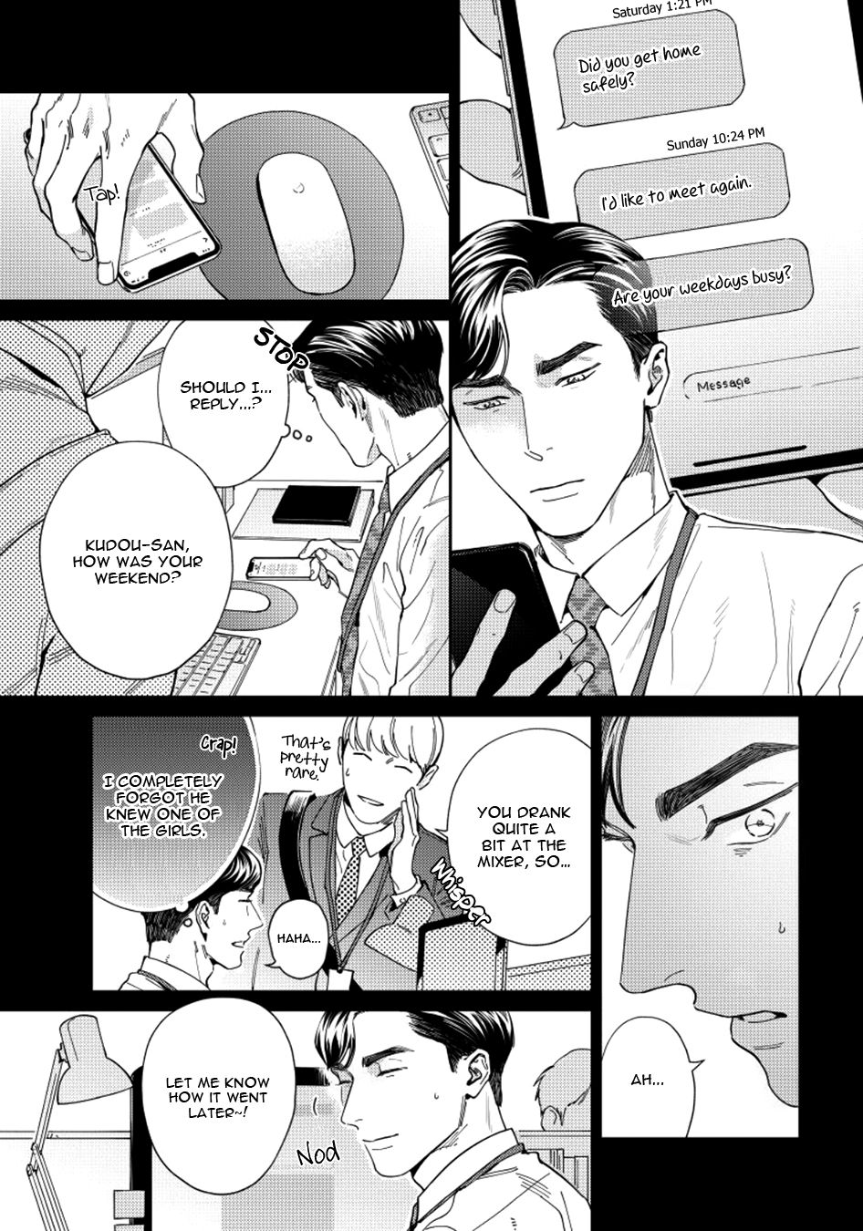 Page 26 of Chapter 2