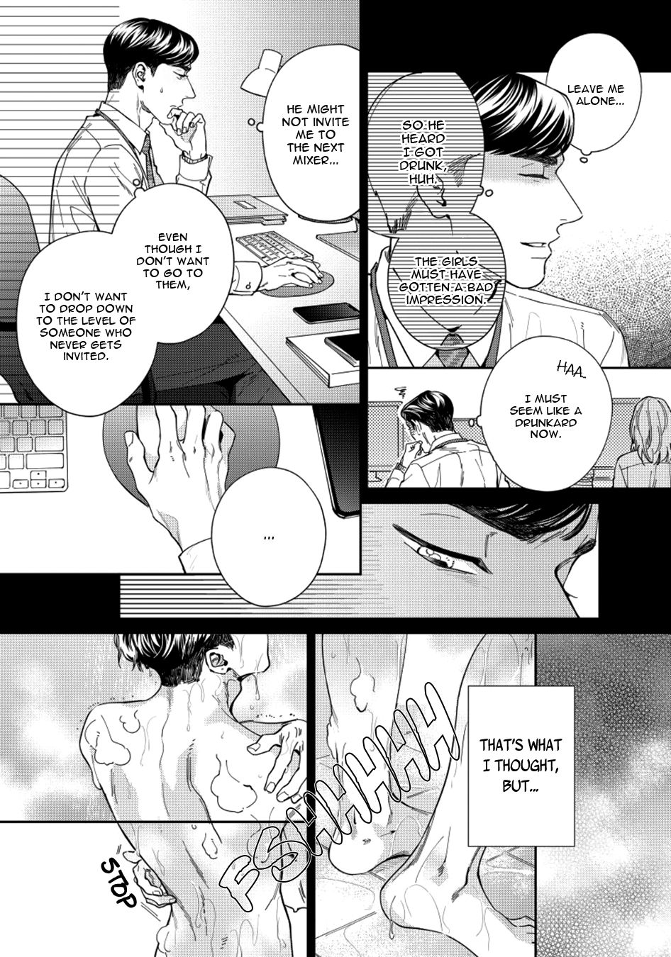Page 27 of Chapter 2