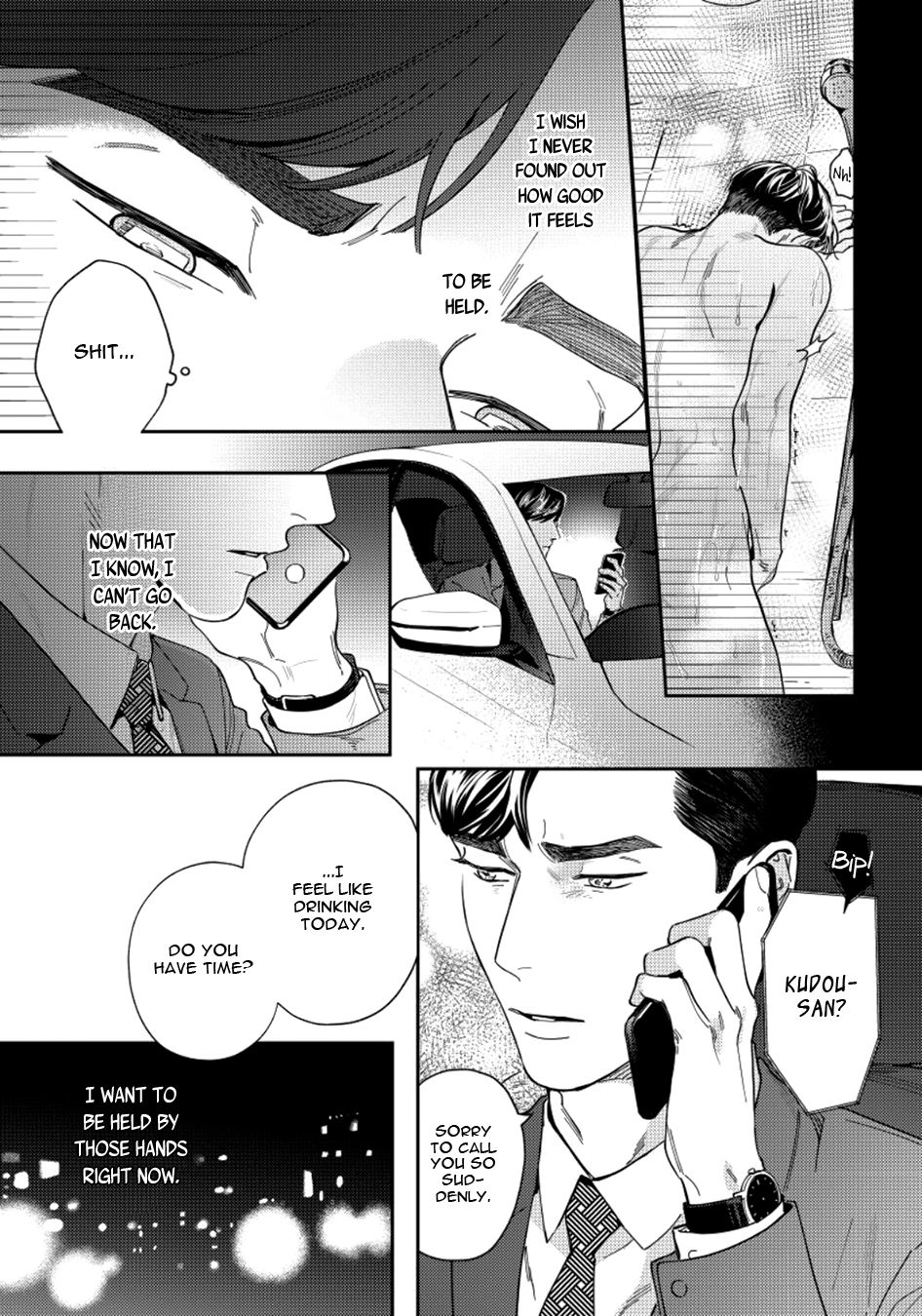 Page 30 of Chapter 2
