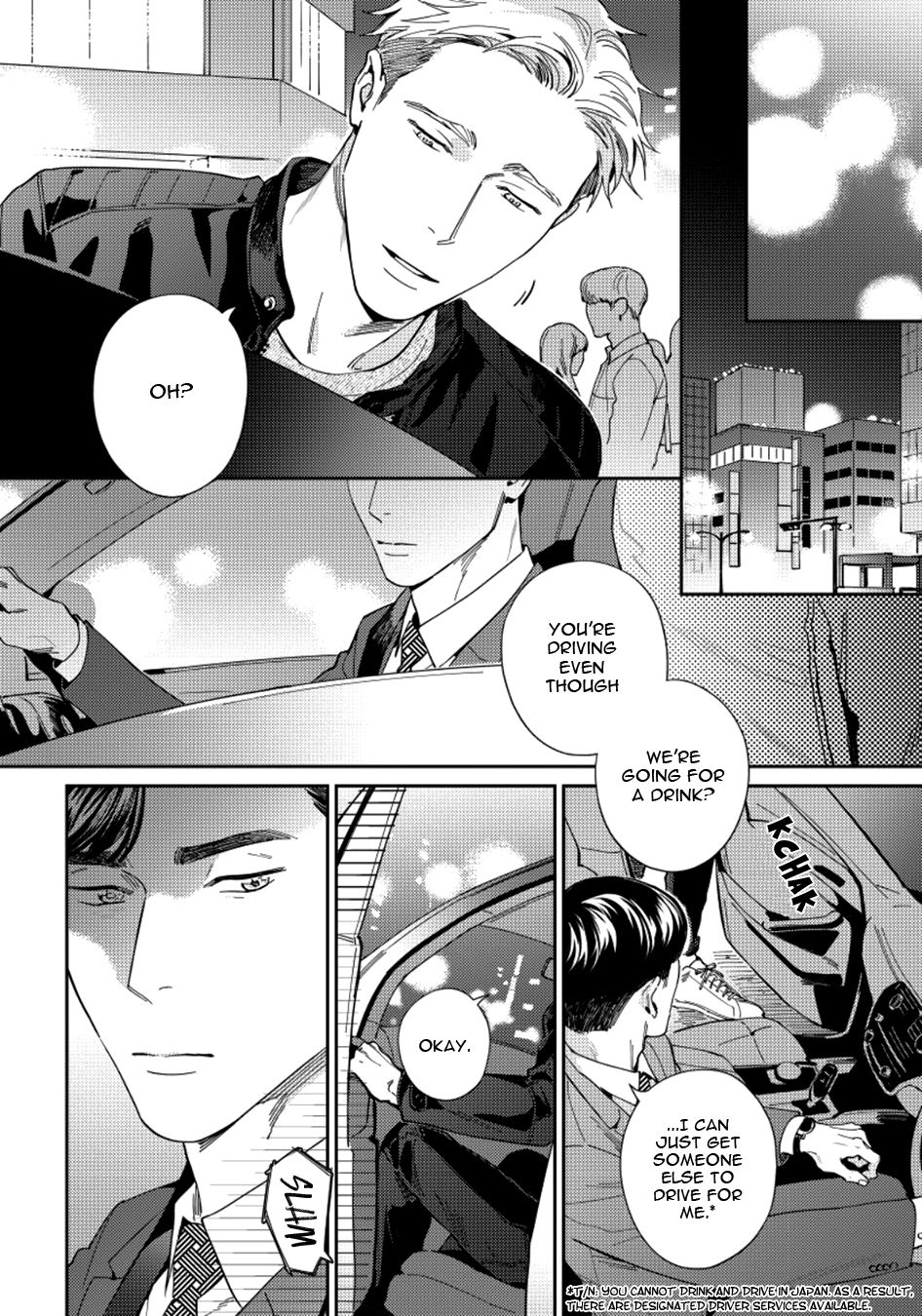 Page 5 of Chapter 3
