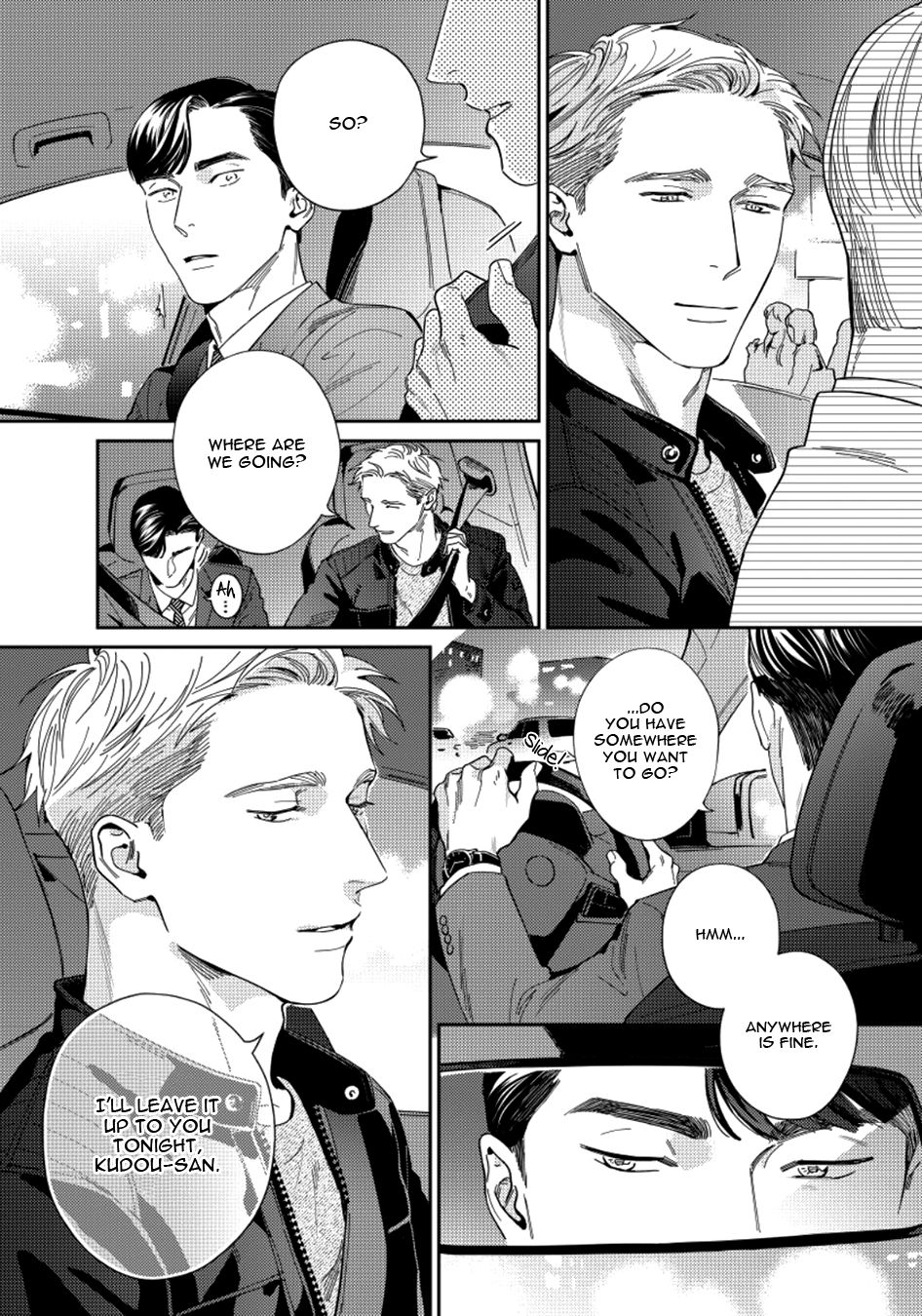 Page 6 of Chapter 3