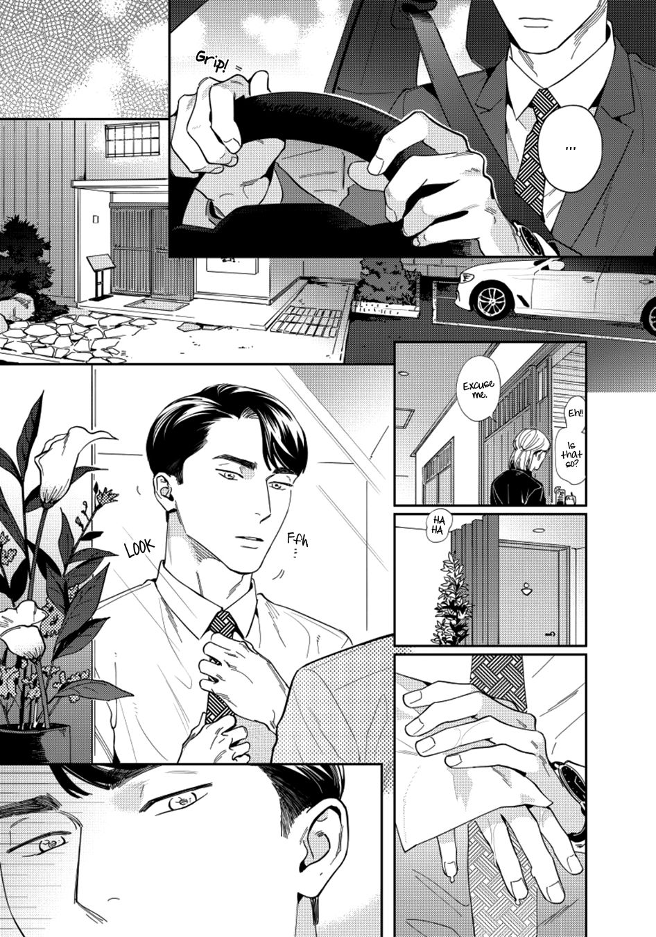 Page 7 of Chapter 3