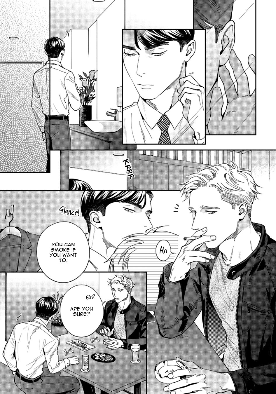 Page 8 of Chapter 3