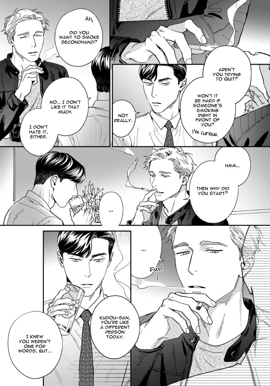Page 9 of Chapter 3