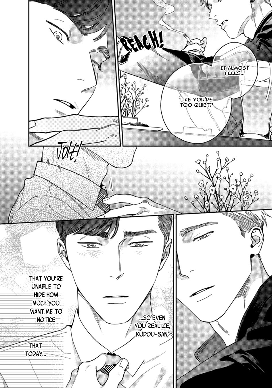 Page 10 of Chapter 3