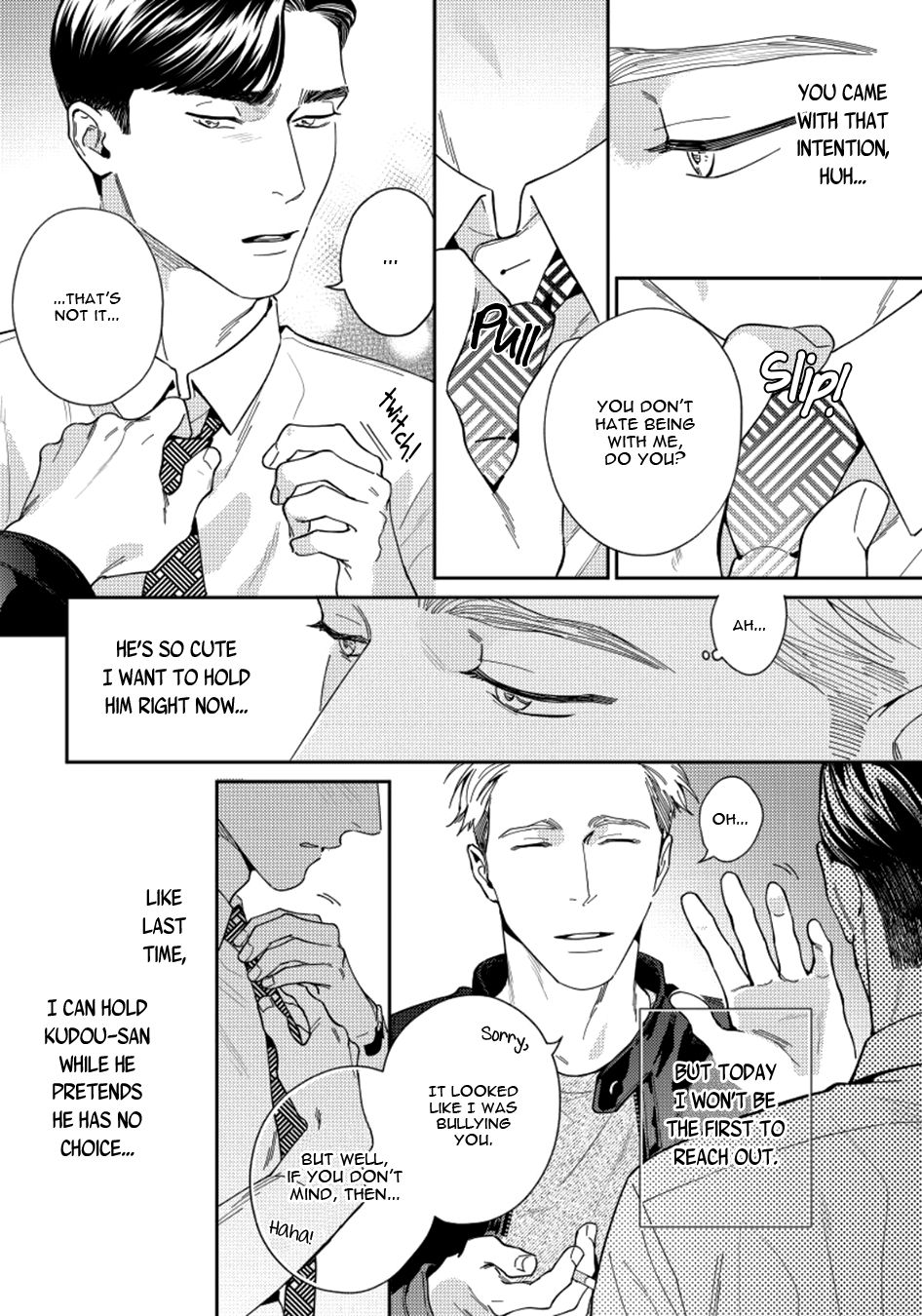 Page 11 of Chapter 3