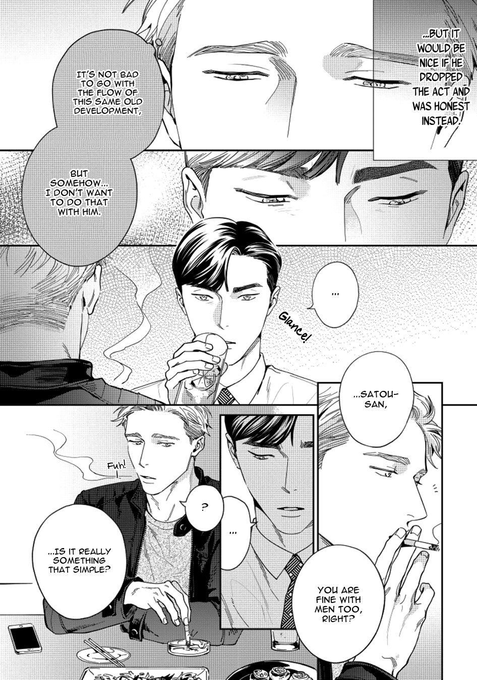 Page 12 of Chapter 3