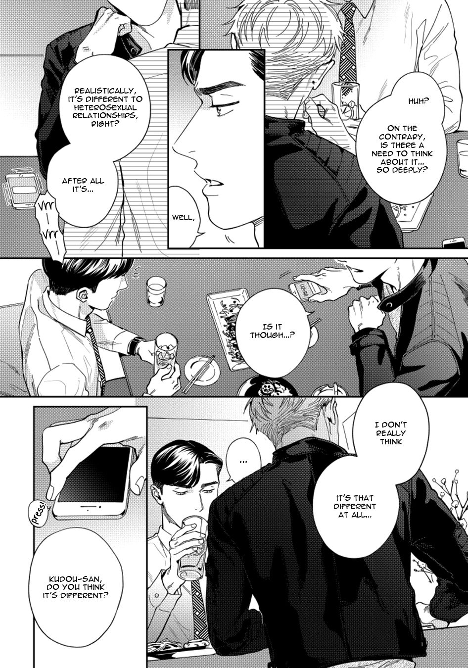 Page 13 of Chapter 3