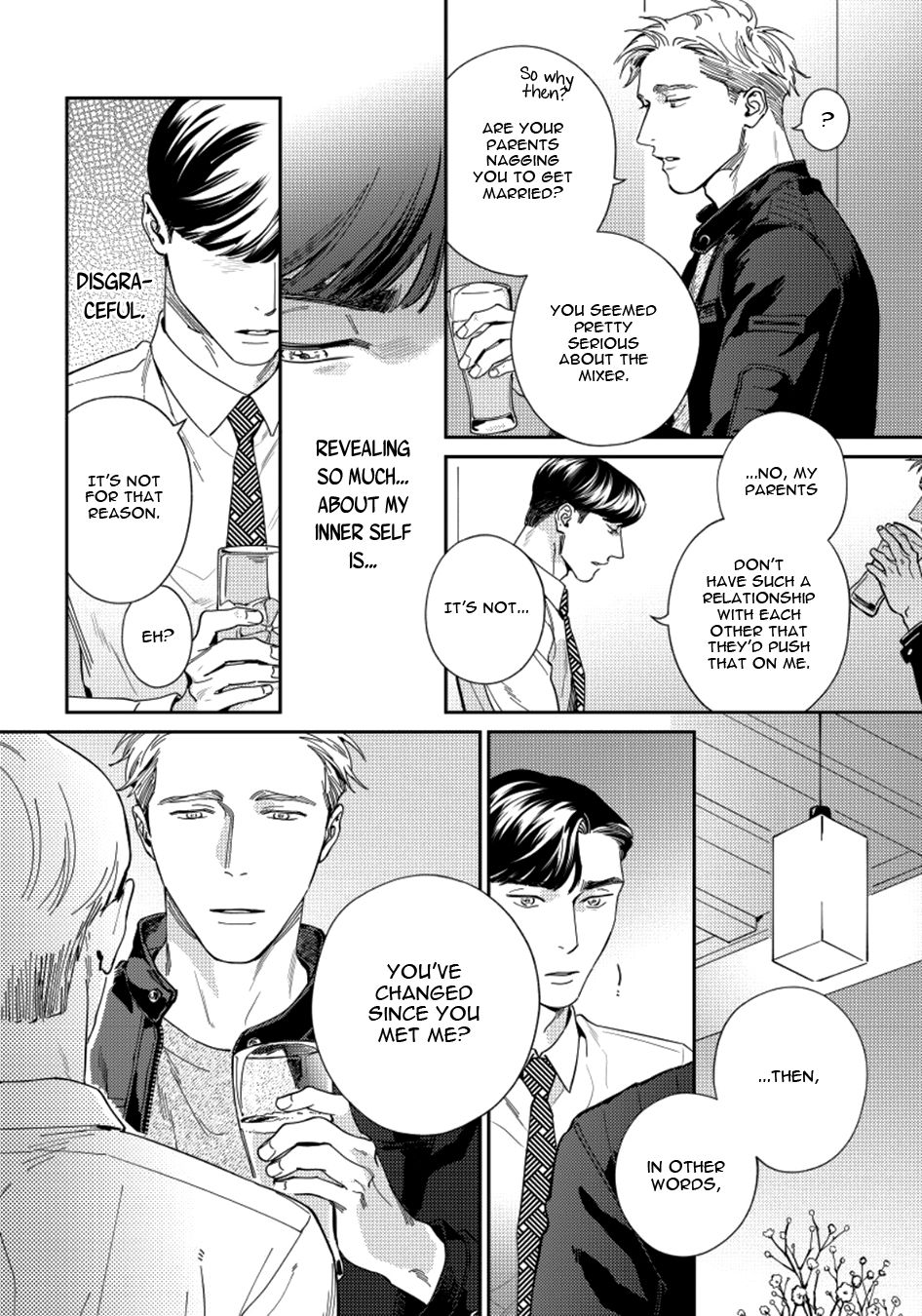 Page 15 of Chapter 3