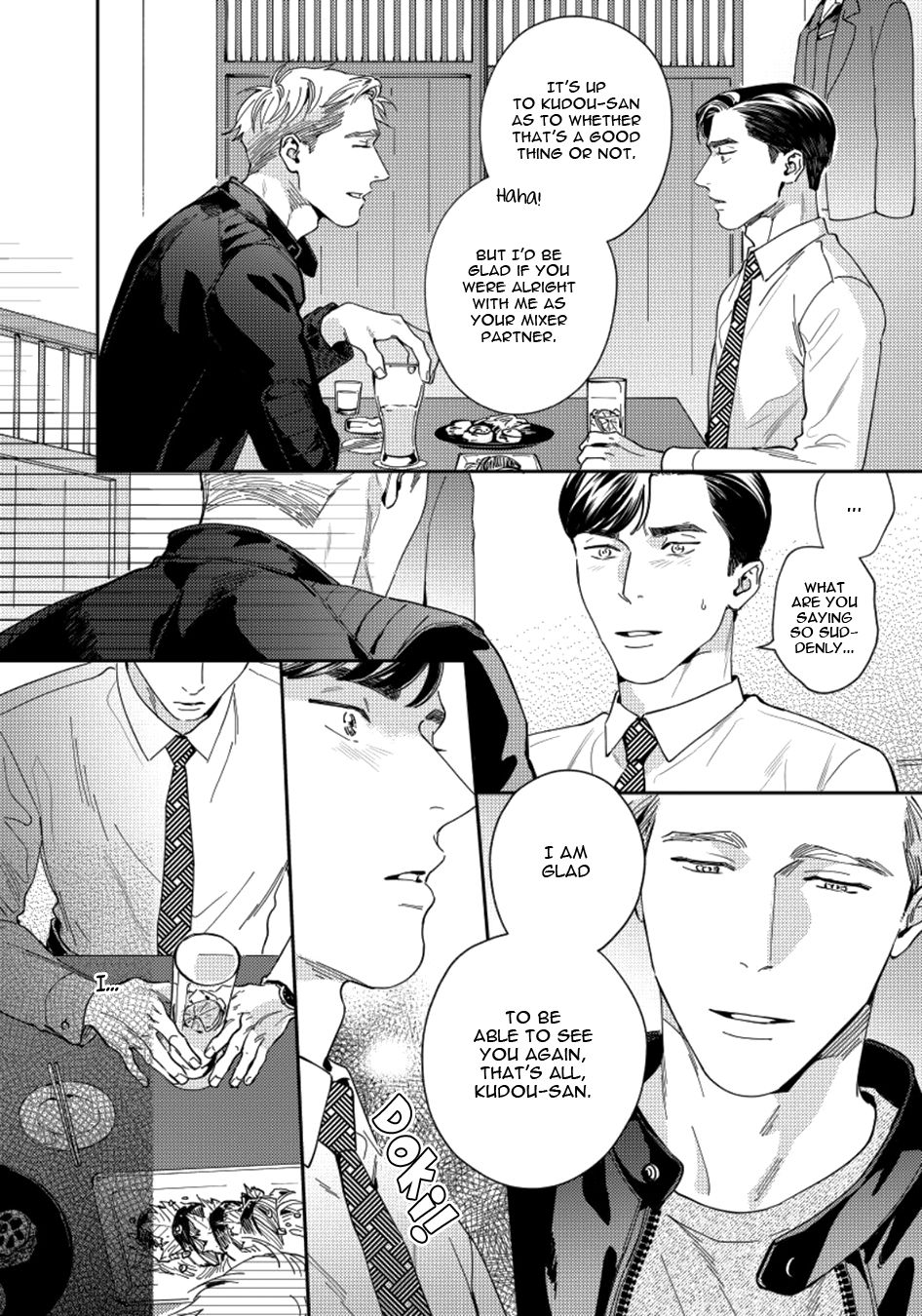 Page 16 of Chapter 3
