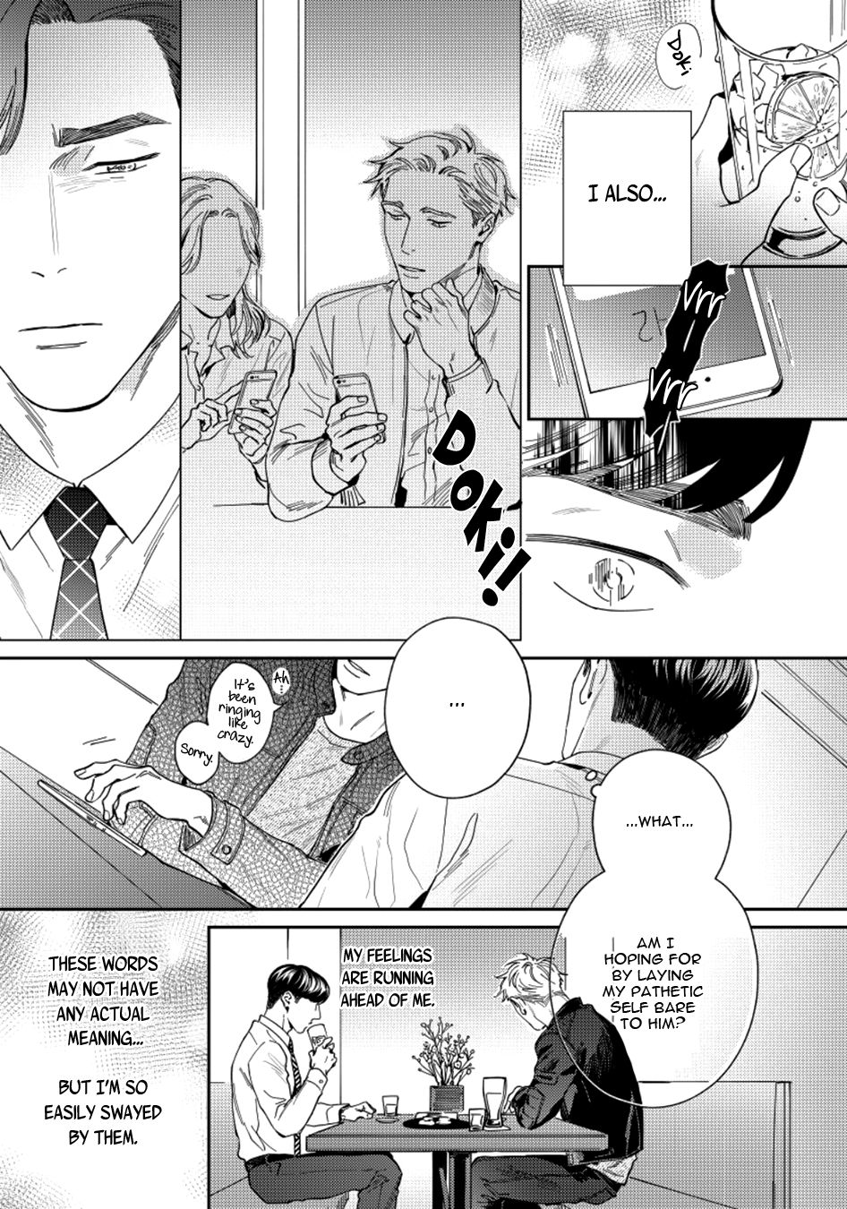 Page 17 of Chapter 3
