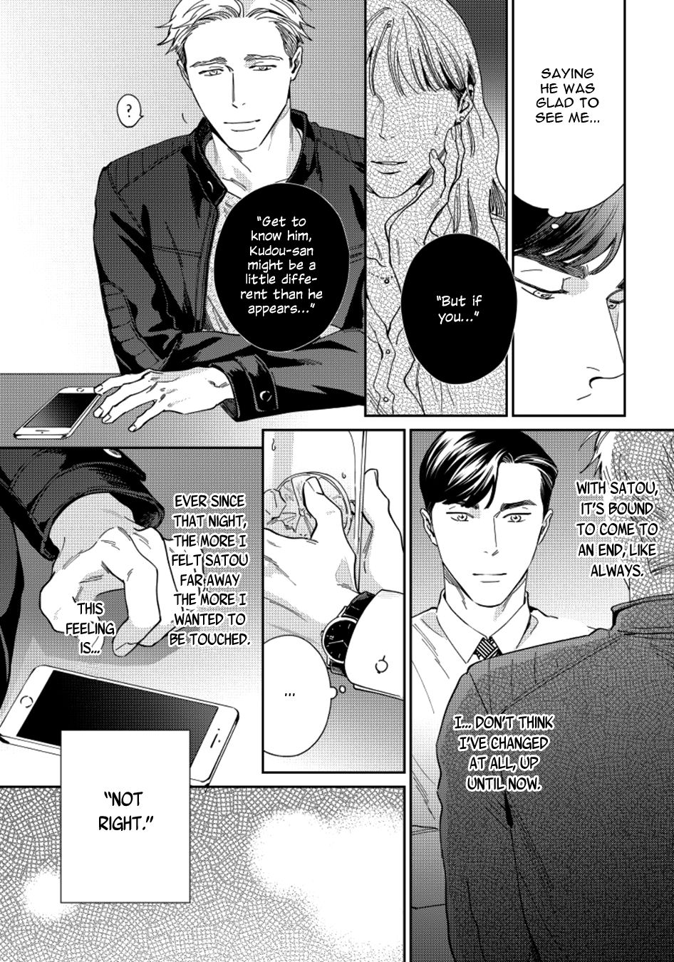 Page 18 of Chapter 3