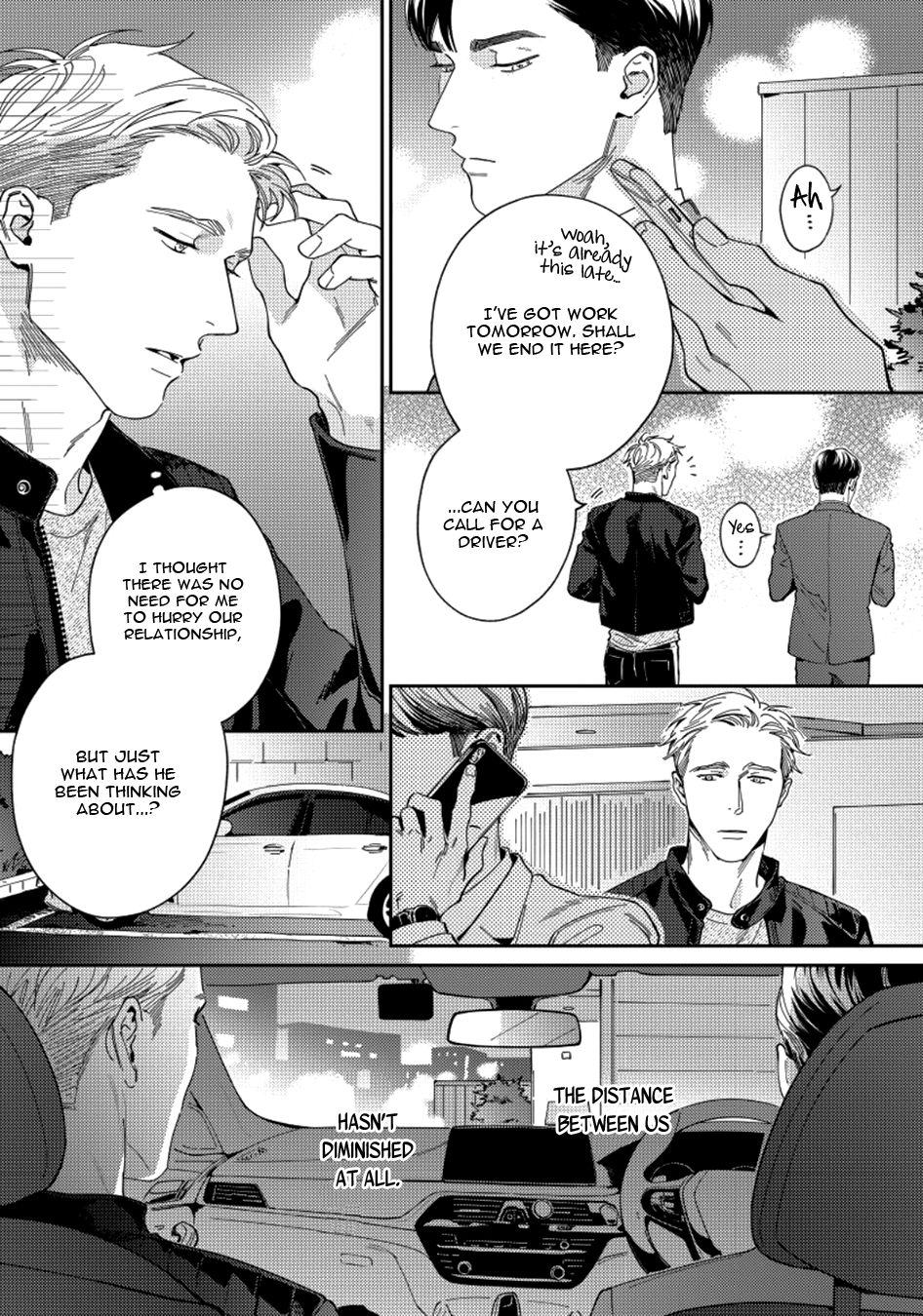 Page 19 of Chapter 3