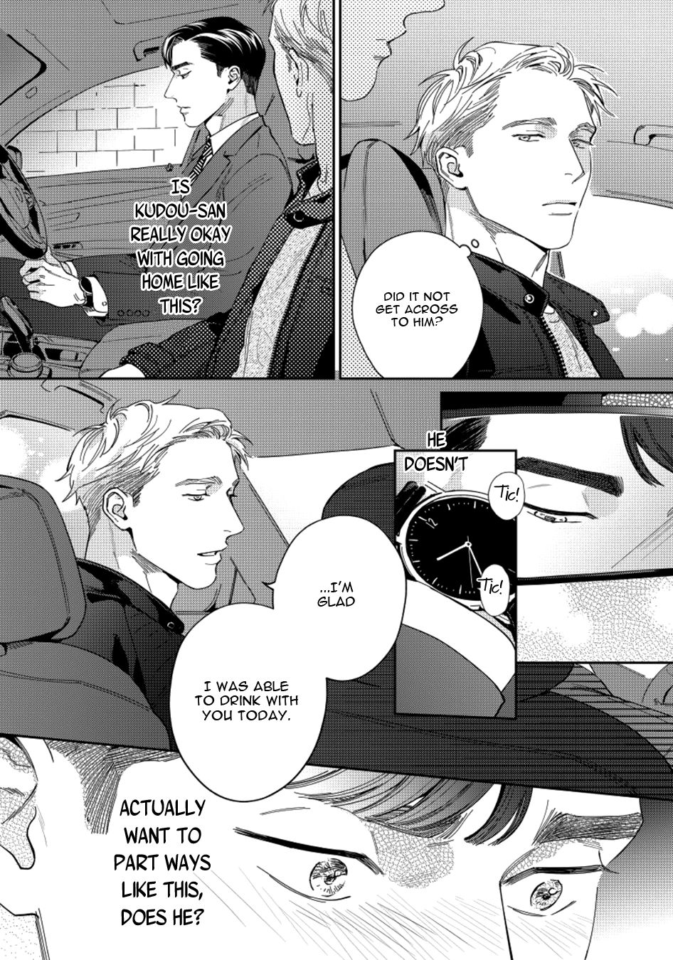 Page 20 of Chapter 3