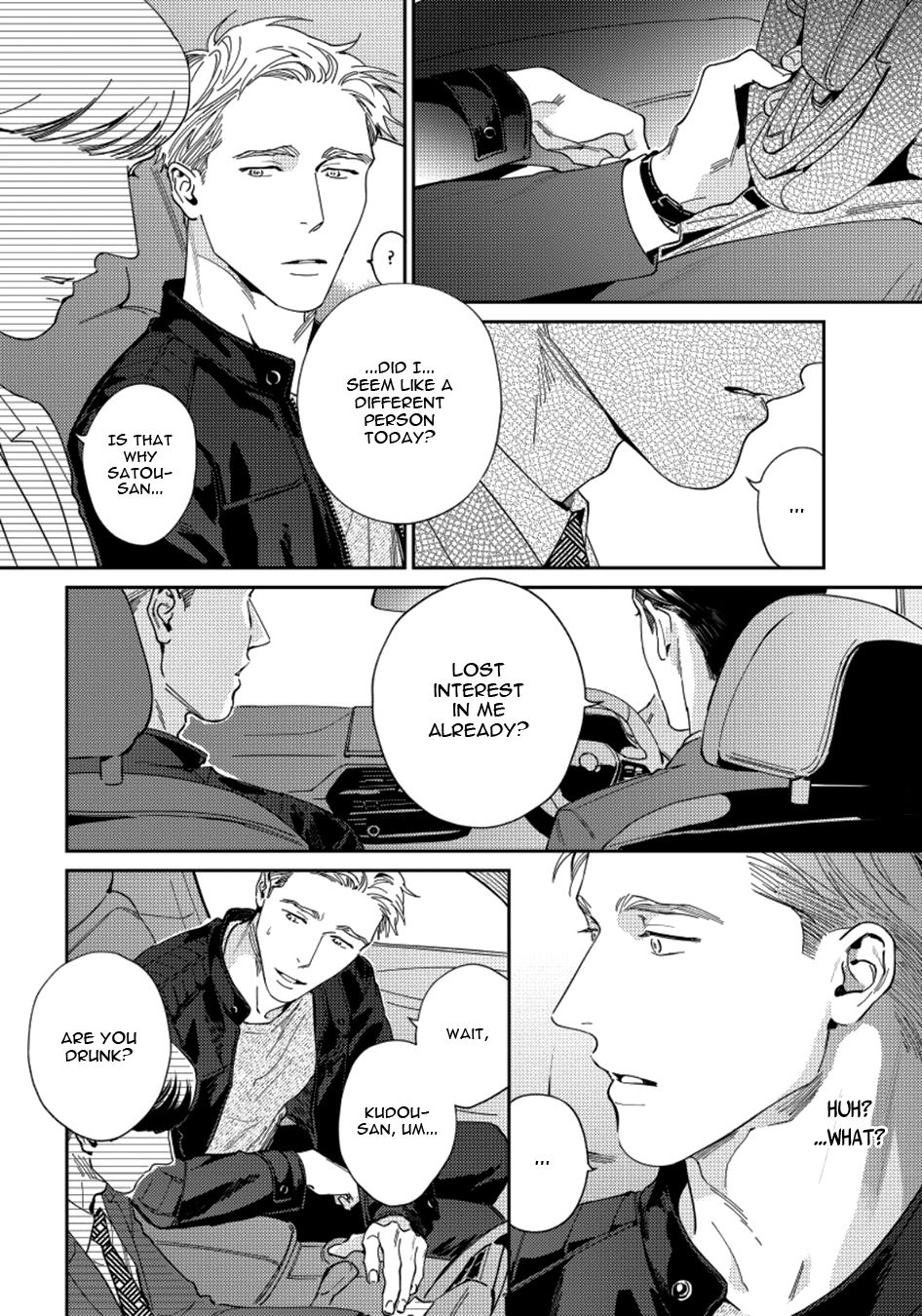 Page 21 of Chapter 3