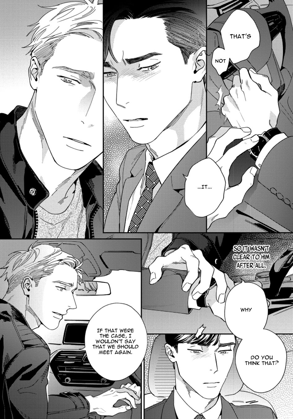 Page 22 of Chapter 3