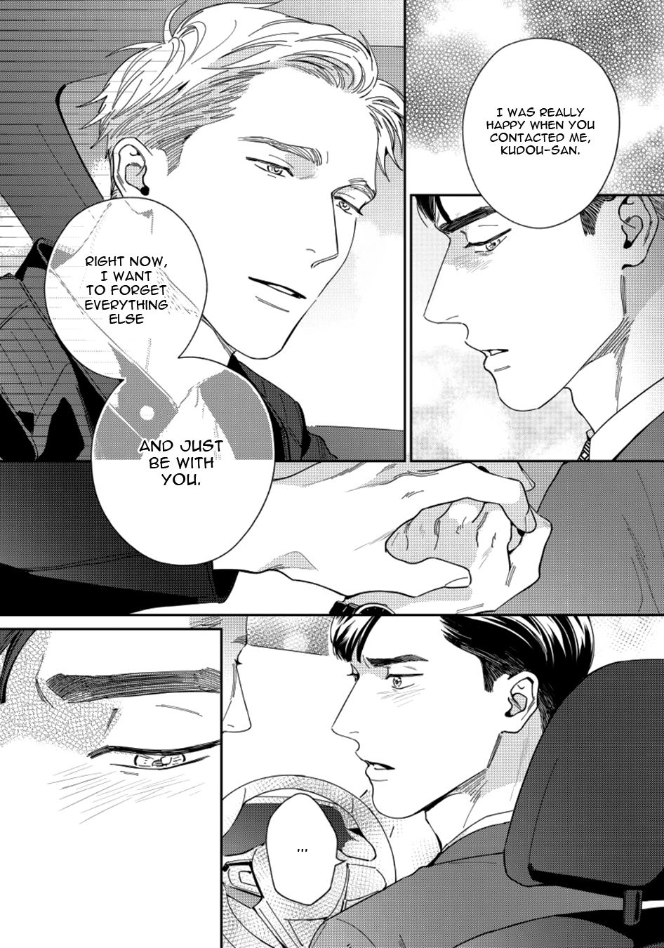 Page 23 of Chapter 3