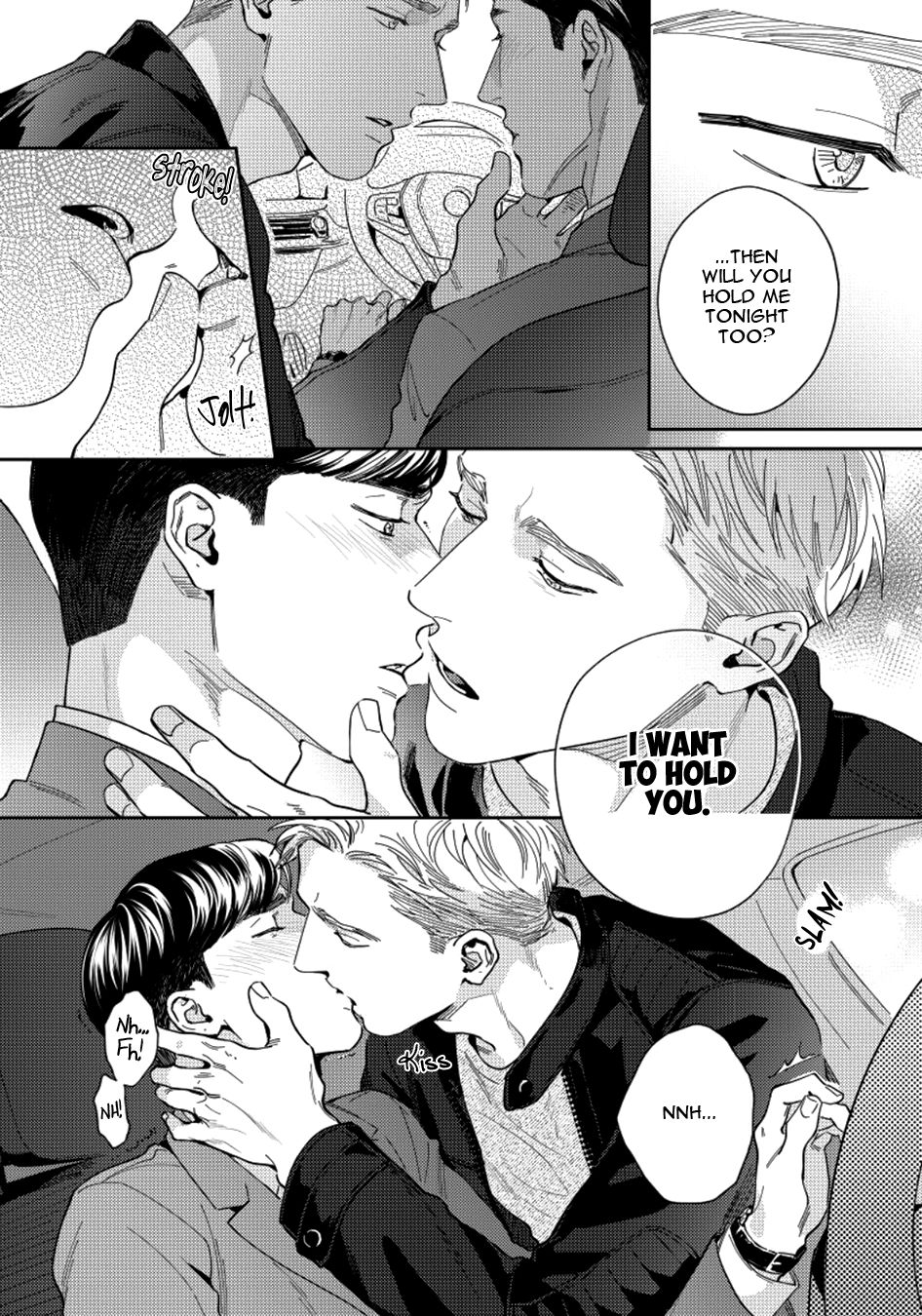 Page 24 of Chapter 3