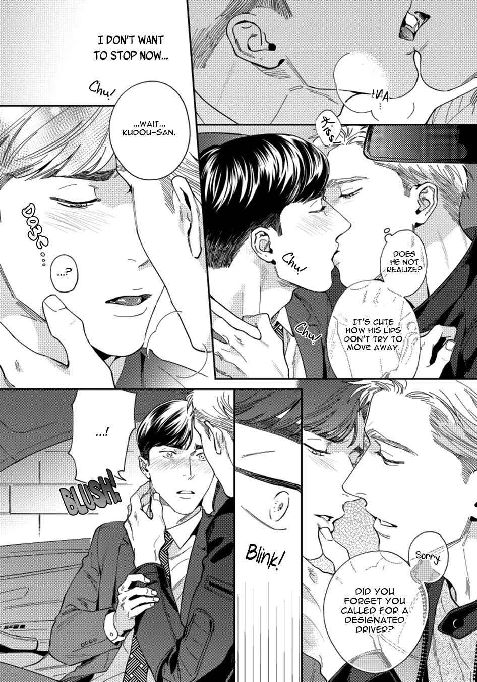 Page 26 of Chapter 3