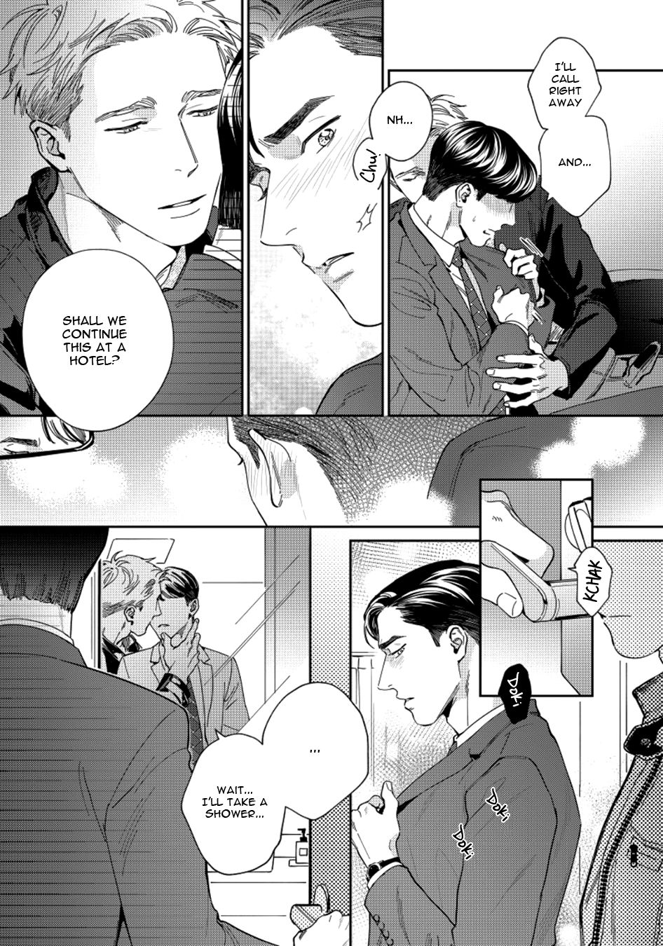 Page 27 of Chapter 3