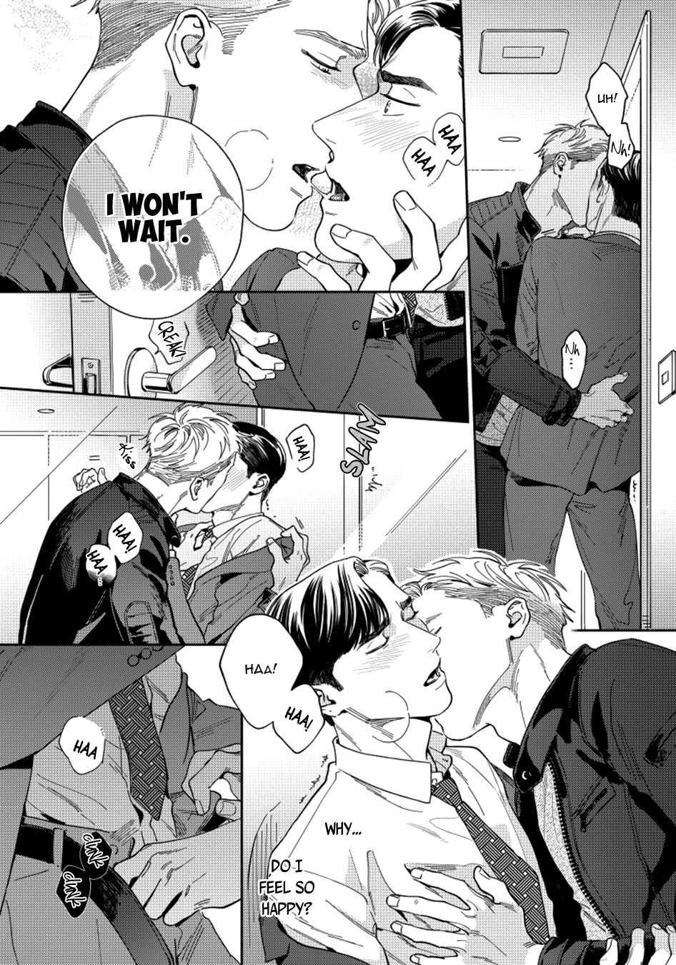 Page 28 of Chapter 3