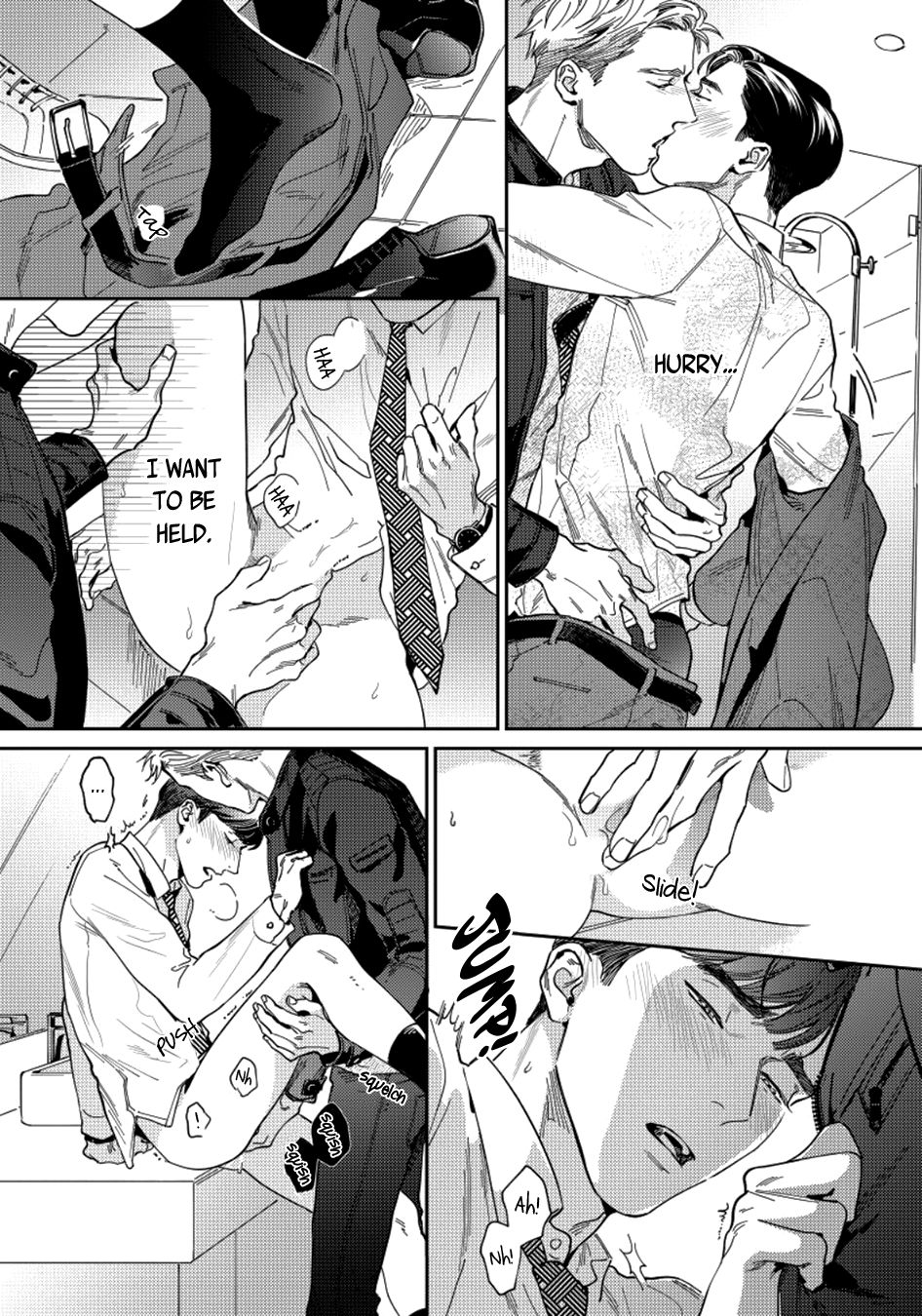 Page 29 of Chapter 3