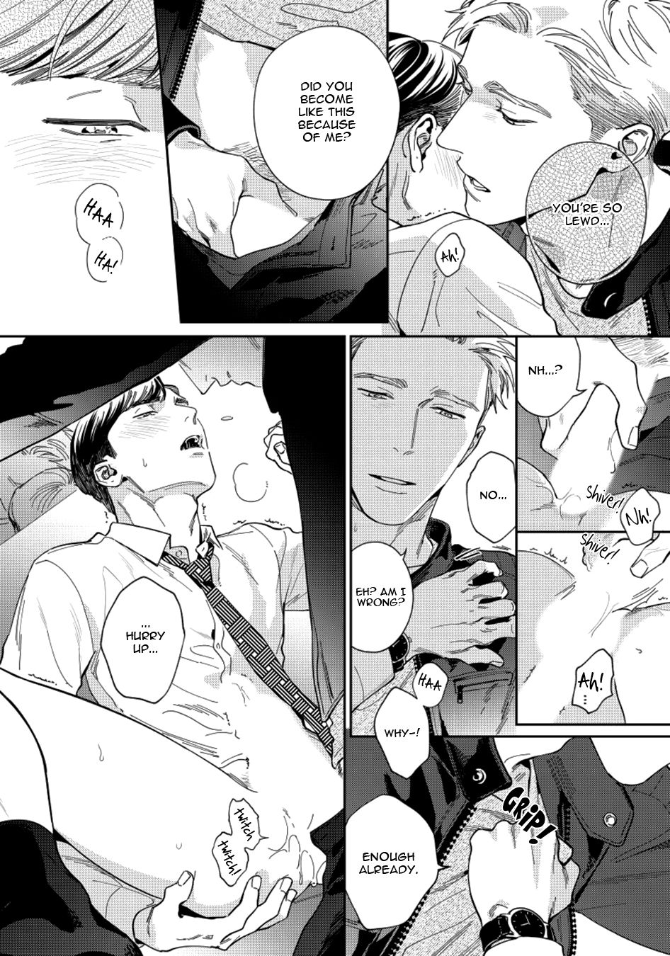 Page 30 of Chapter 3