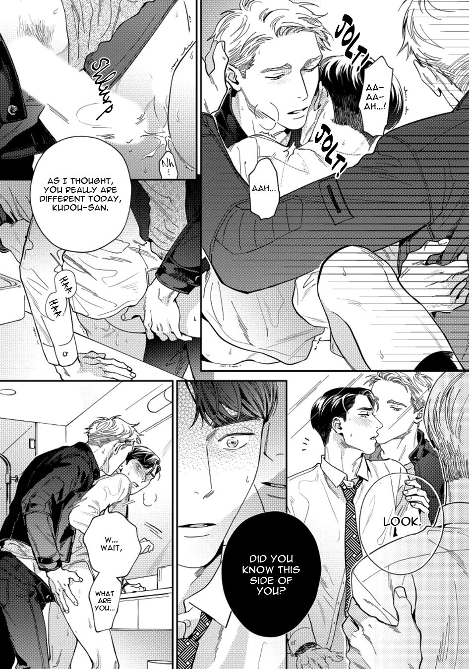 Page 32 of Chapter 3