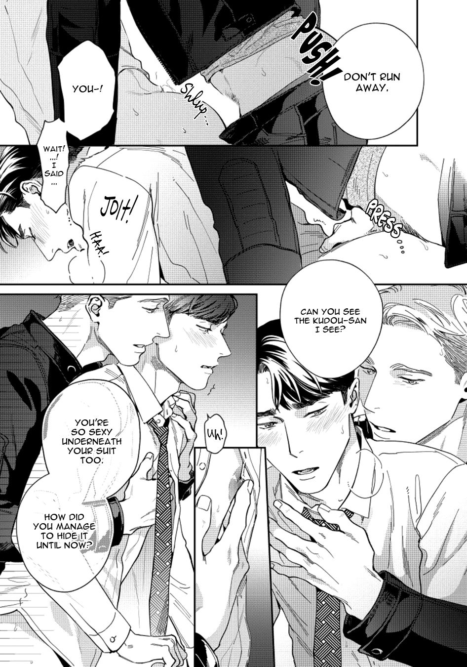 Page 33 of Chapter 3