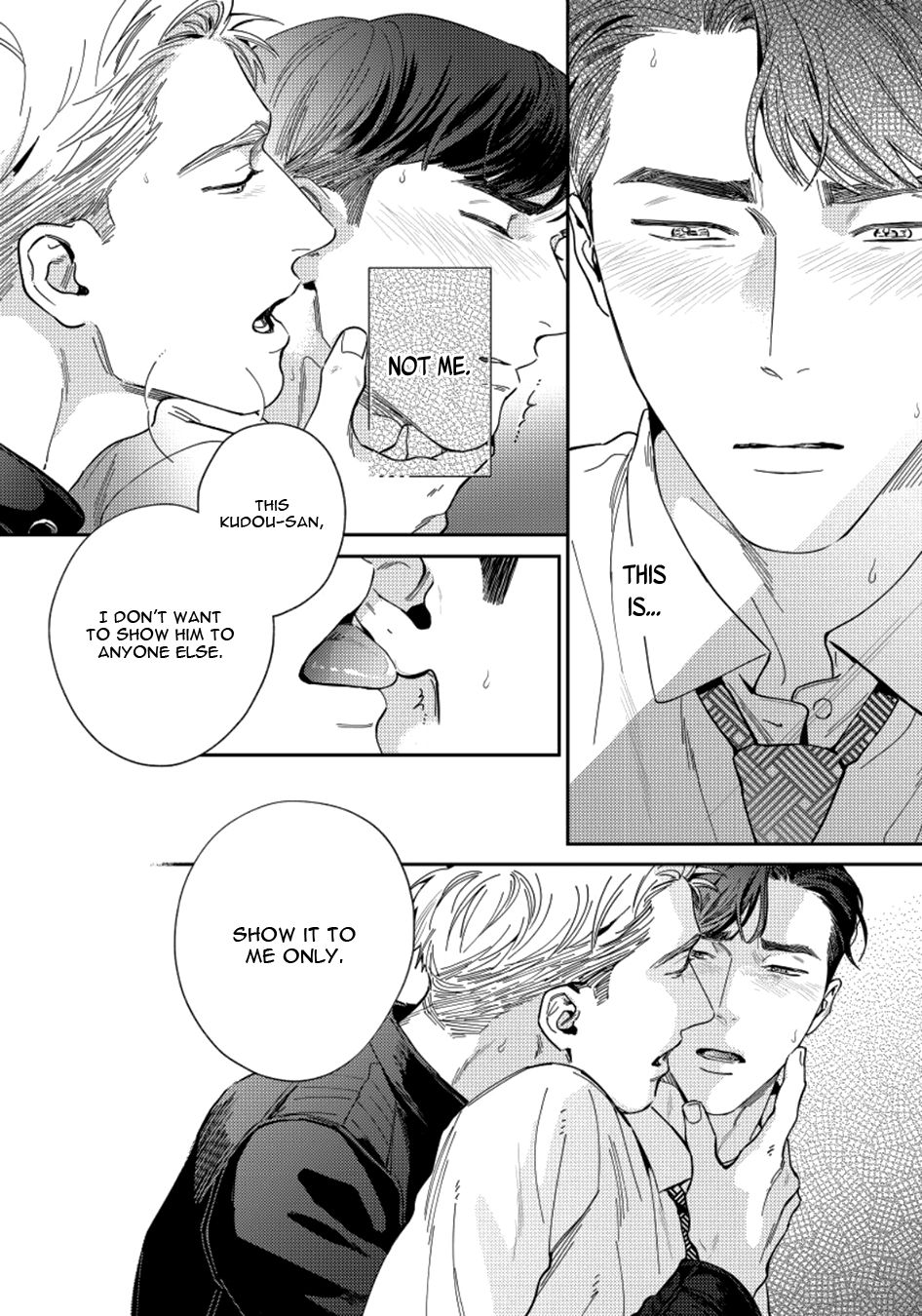 Page 34 of Chapter 3
