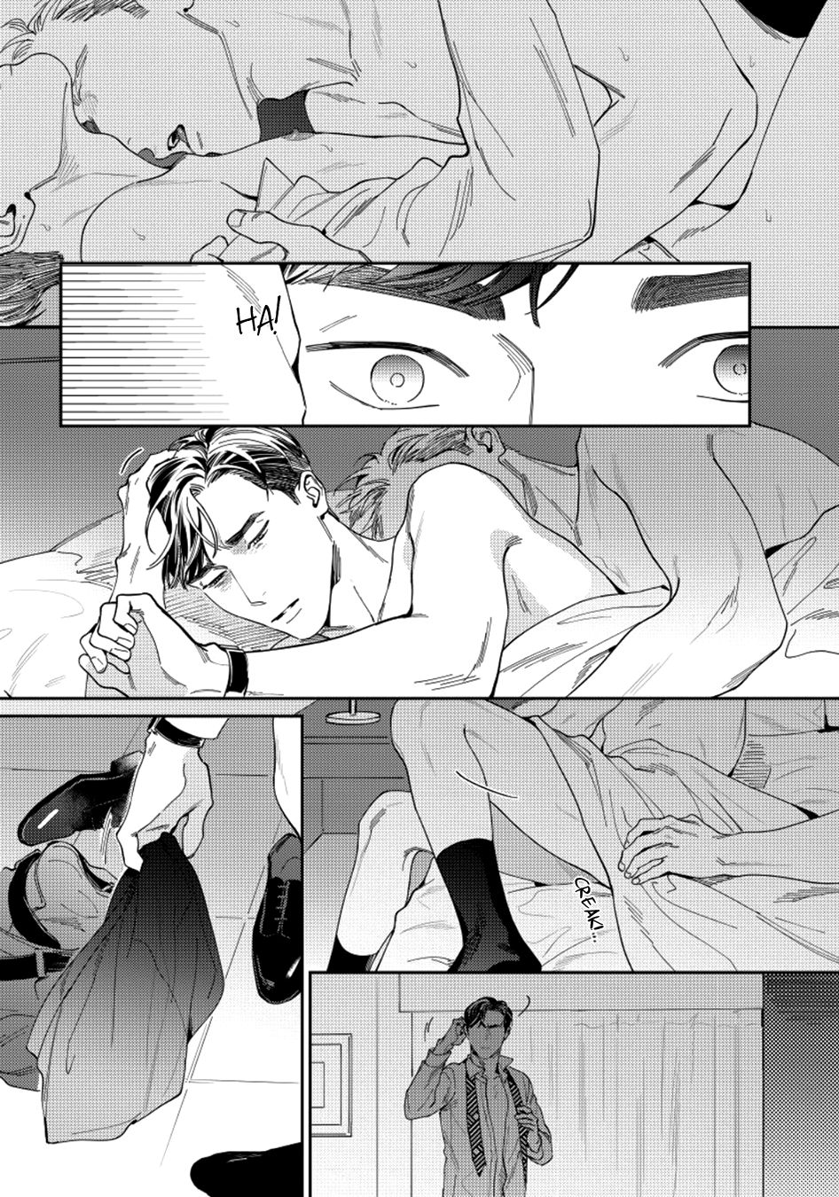 Page 5 of Chapter 4