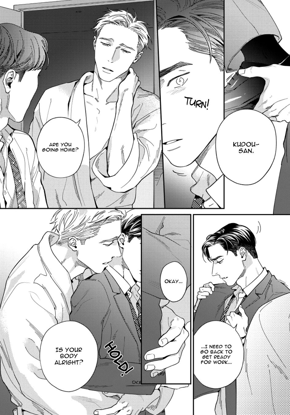 Page 6 of Chapter 4