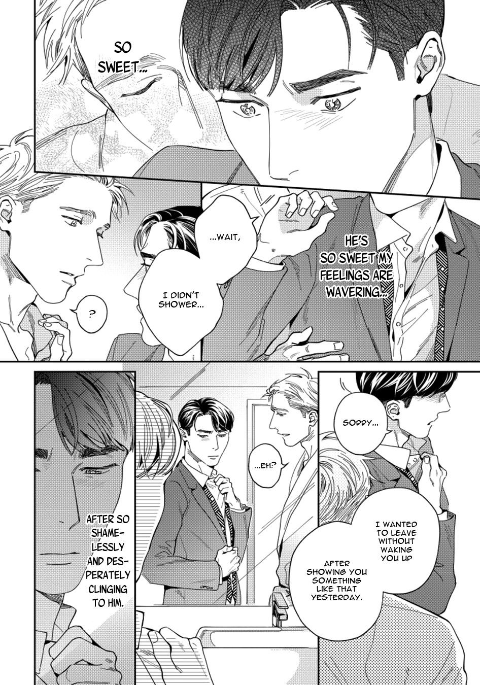 Page 7 of Chapter 4