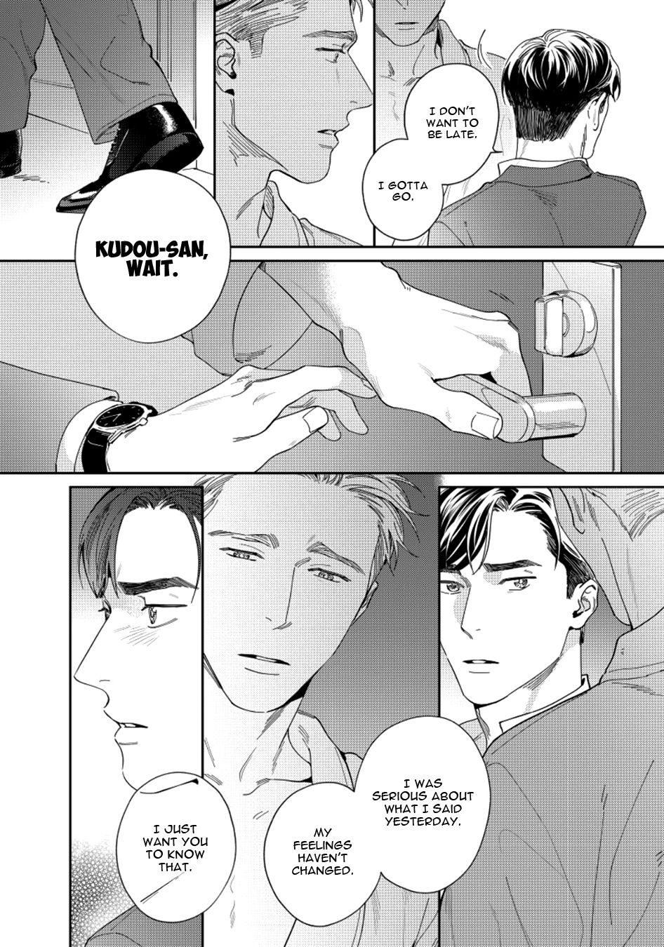 Page 8 of Chapter 4