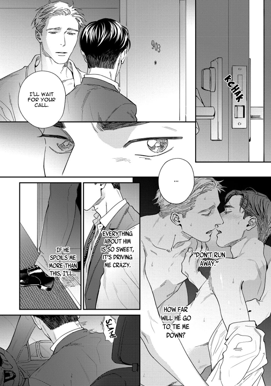 Page 9 of Chapter 4