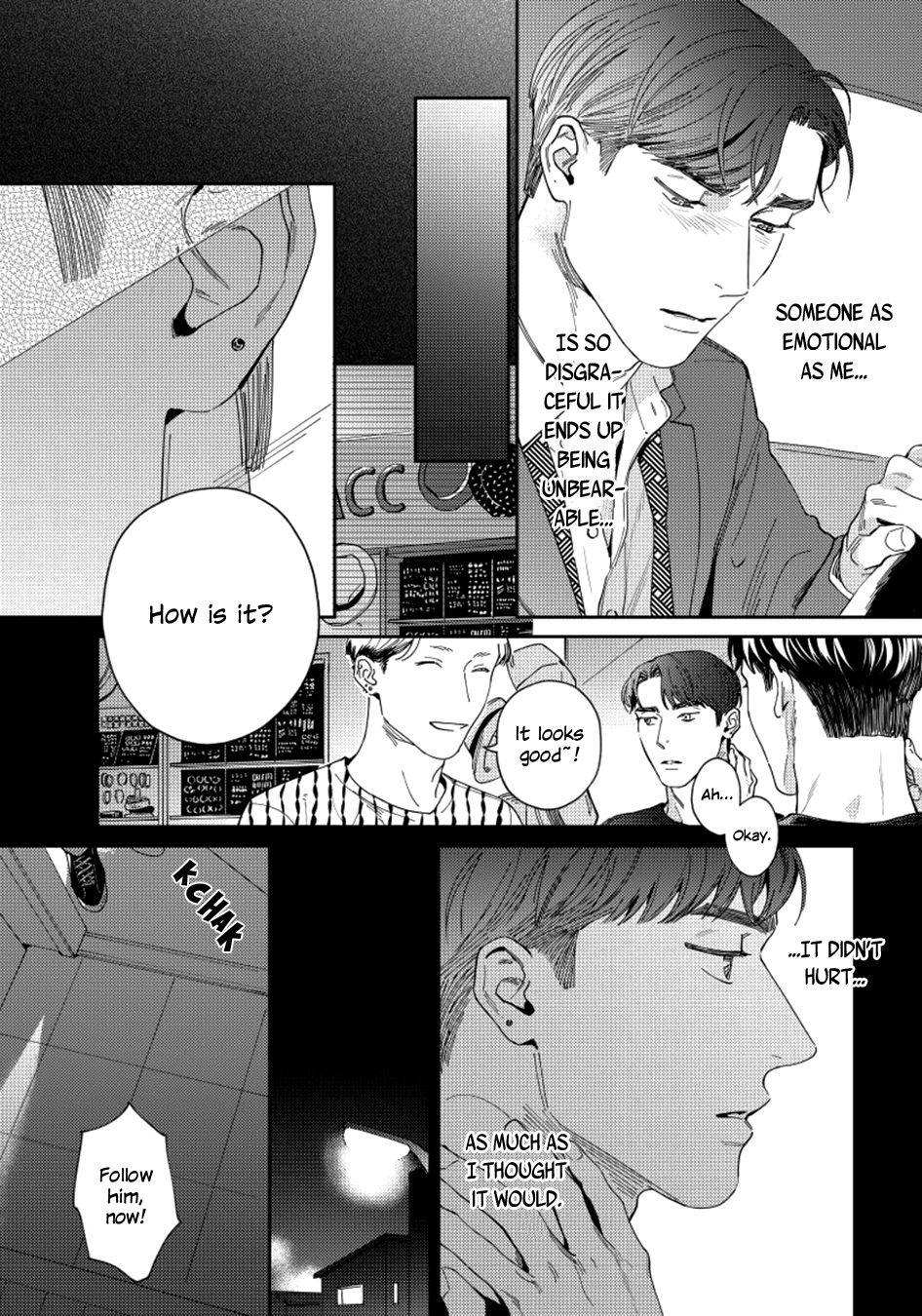 Page 10 of Chapter 4