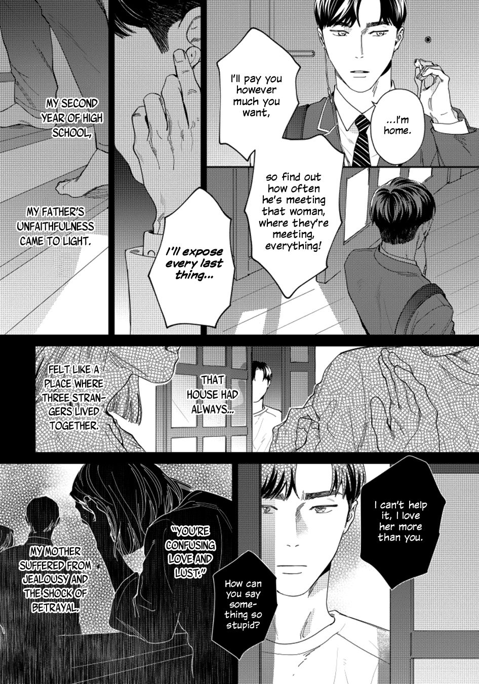 Page 11 of Chapter 4