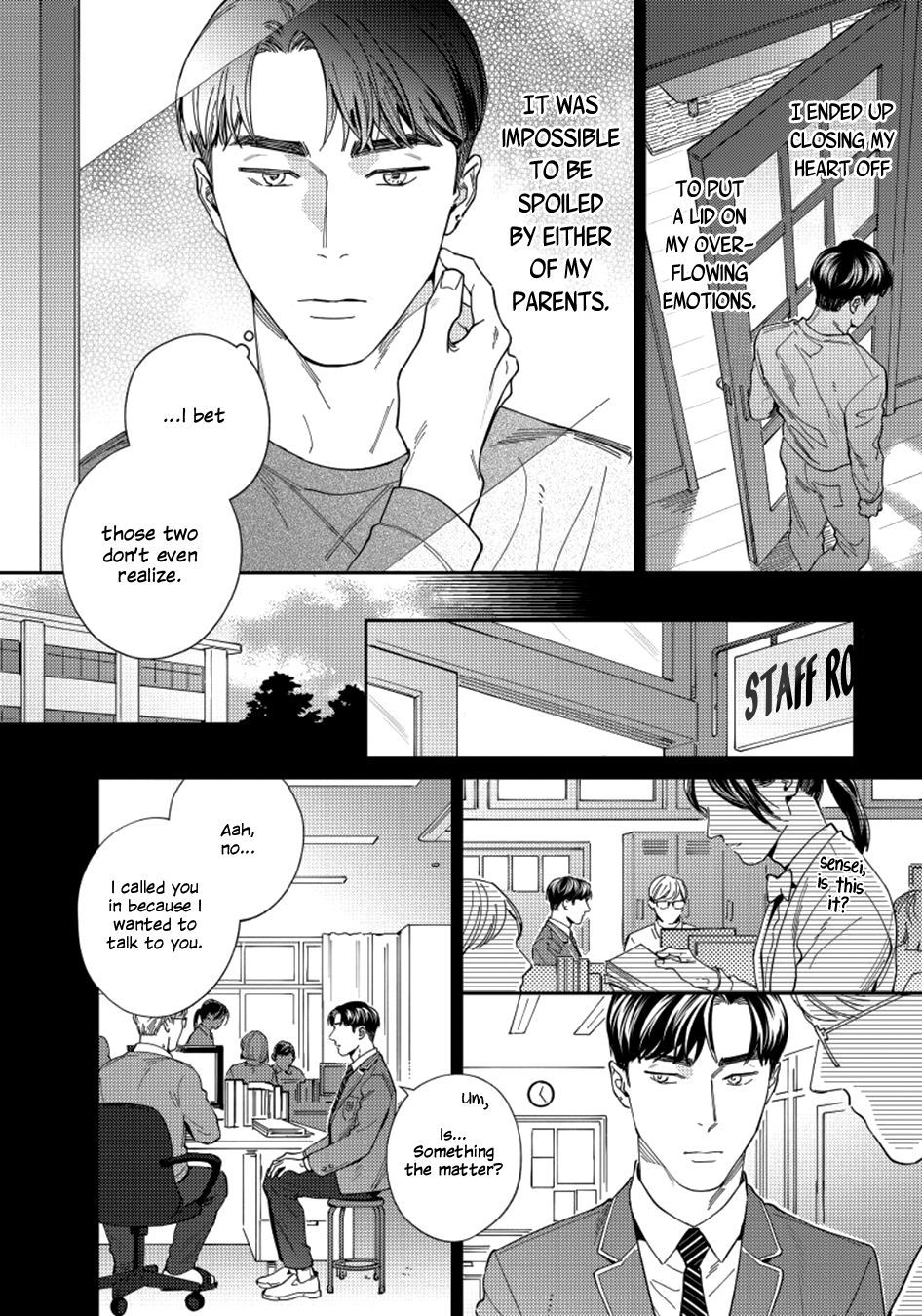 Page 12 of Chapter 4