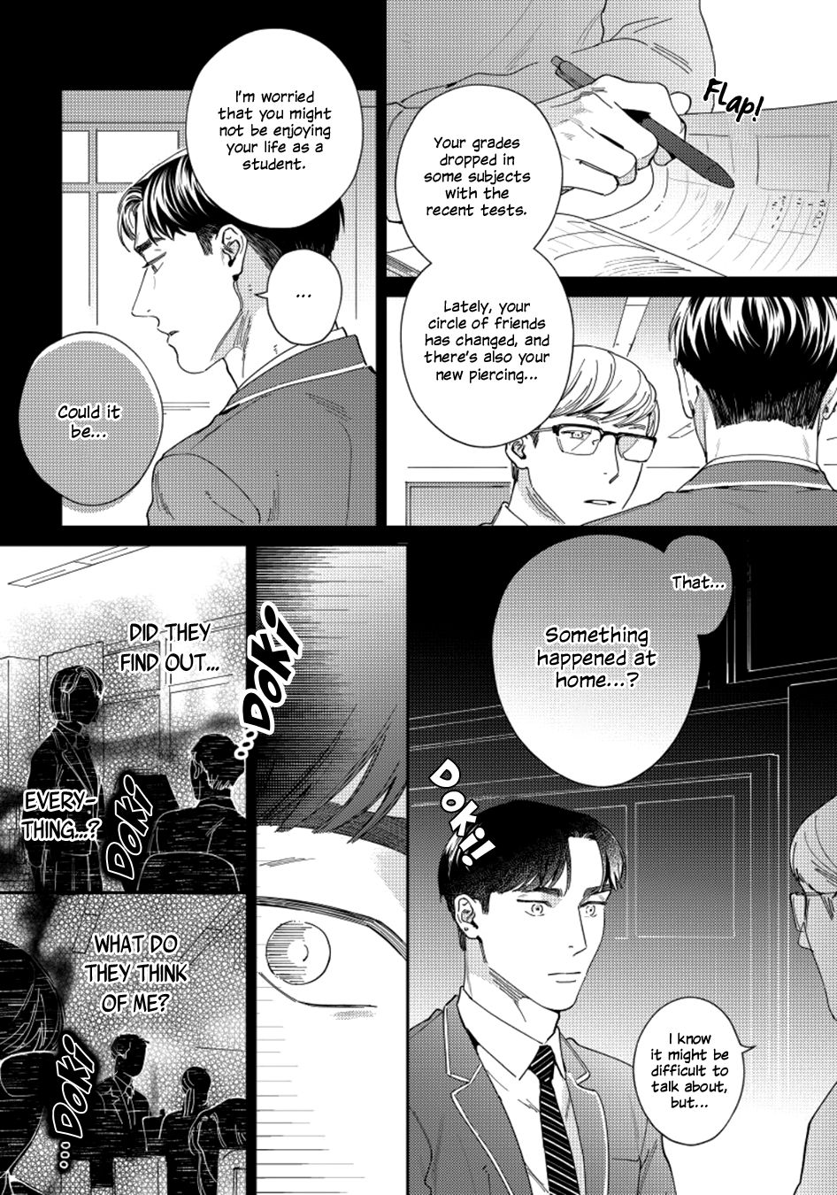 Page 13 of Chapter 4