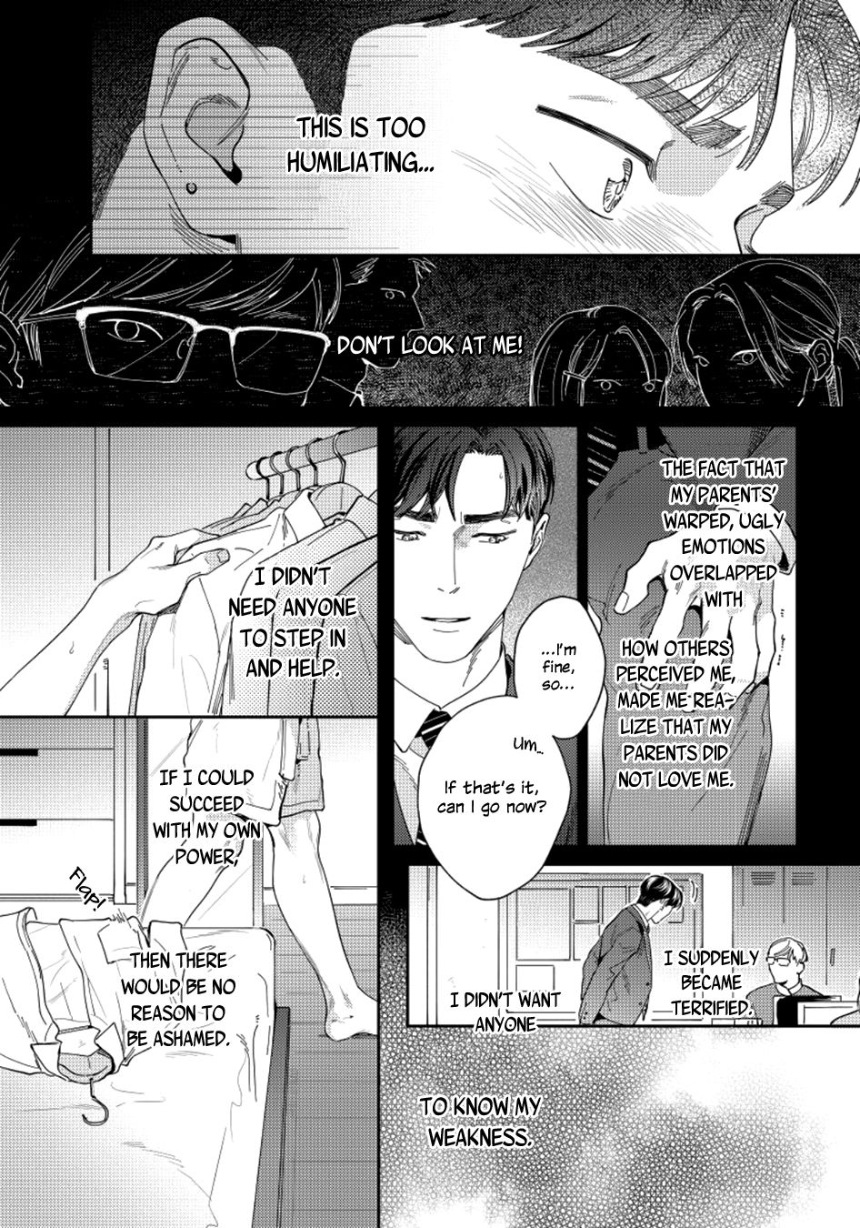 Page 14 of Chapter 4