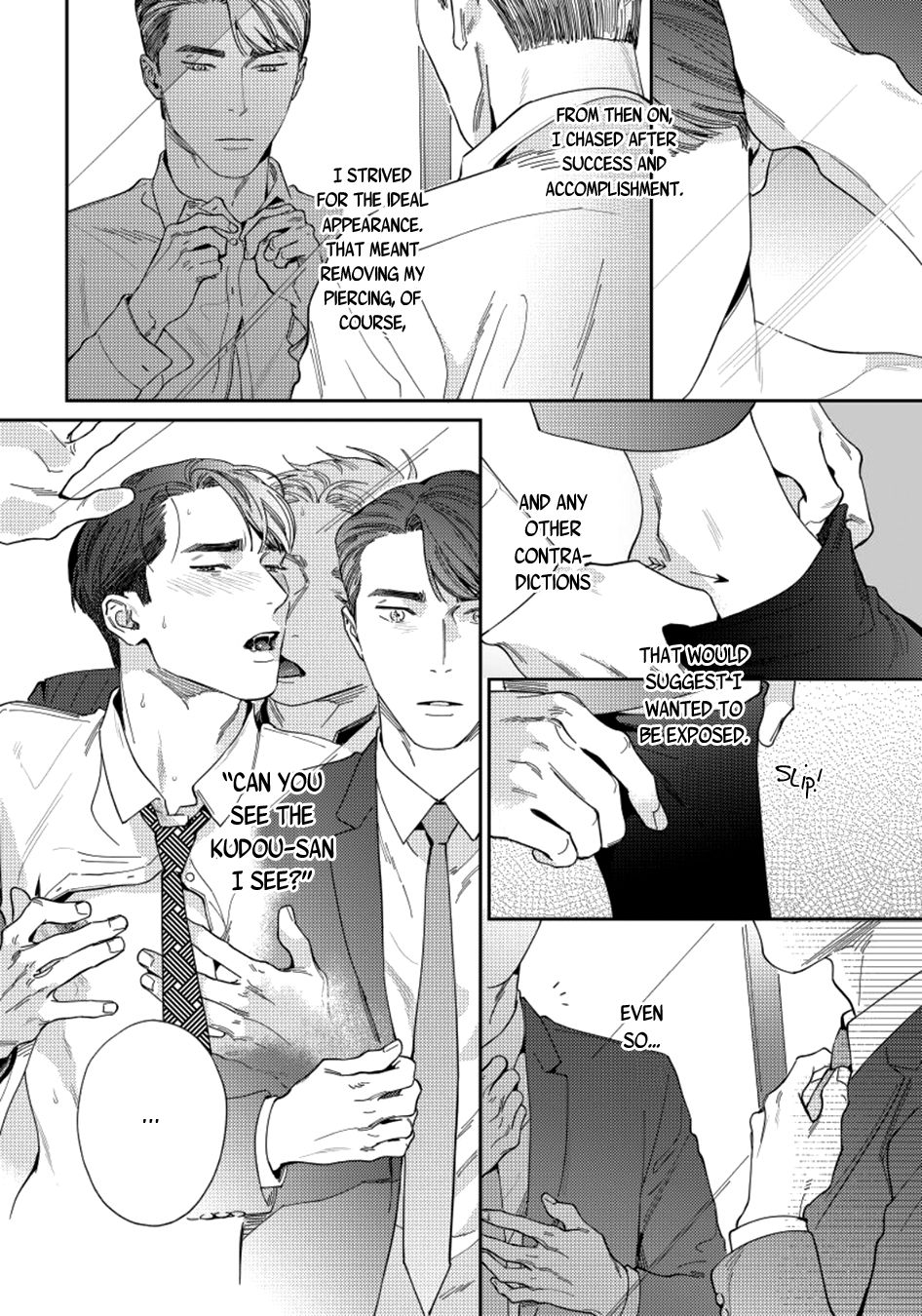 Page 15 of Chapter 4