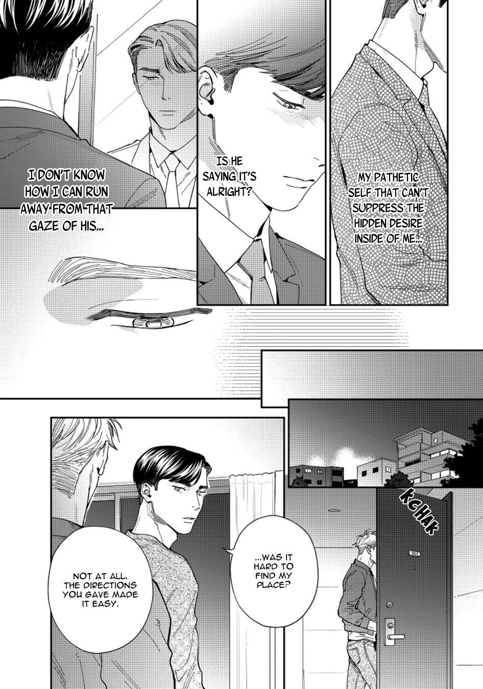 Page 16 of Chapter 4