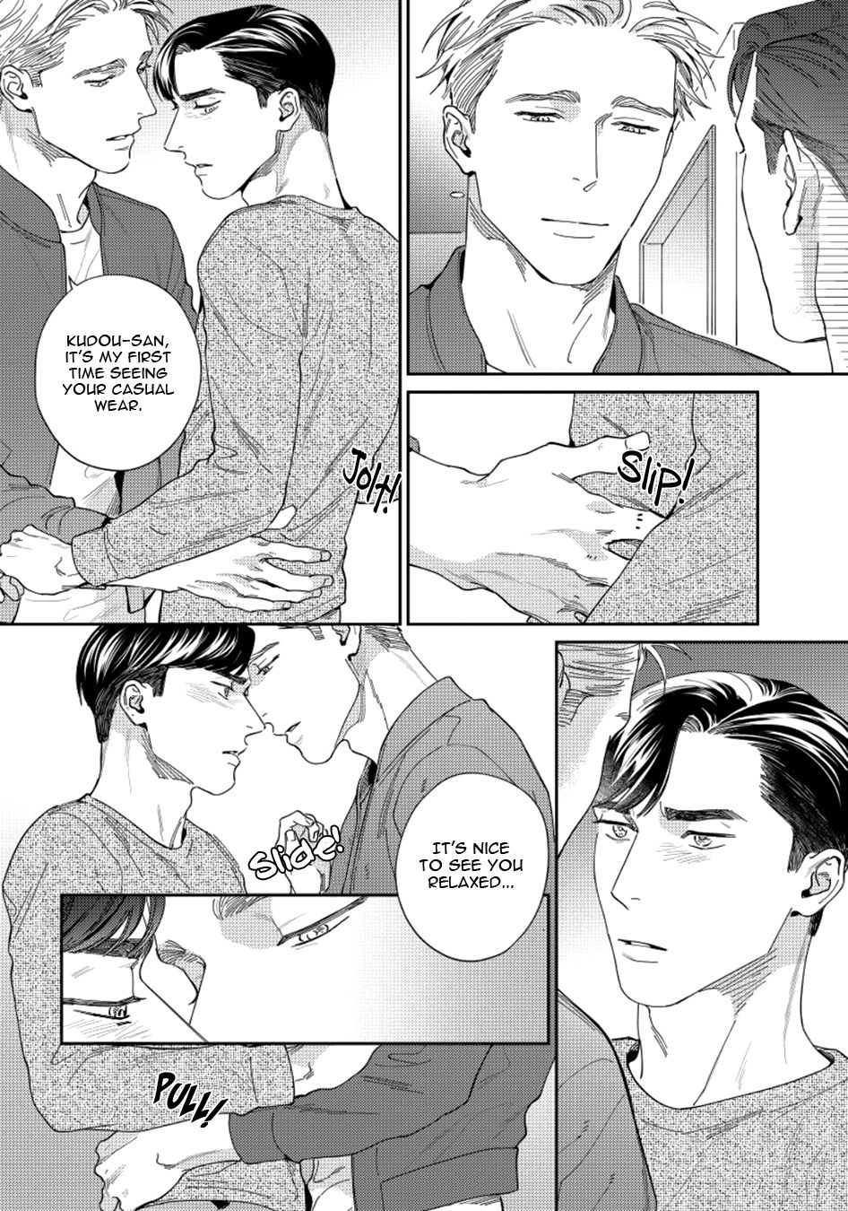 Page 17 of Chapter 4
