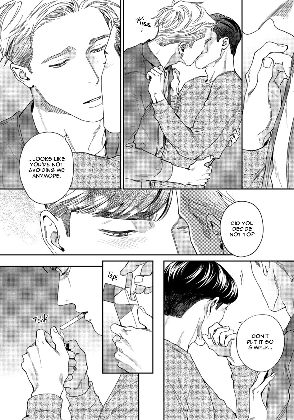 Page 18 of Chapter 4