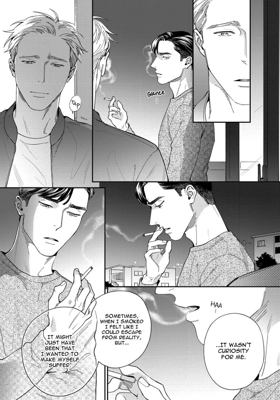 Page 19 of Chapter 4