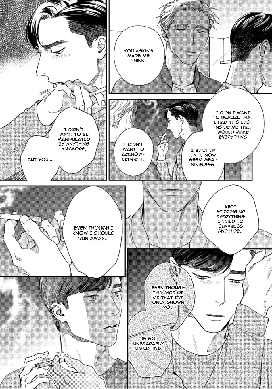 Page 20 of Chapter 4